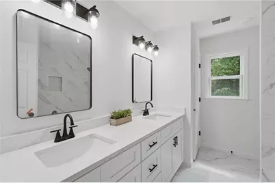 1490 Laurel Haven Court, Lawrenceville, GA 30043 - Photo 28