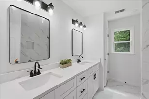 1490 Laurel Haven Ct, Lawrenceville, GA 30043 - Photo 28