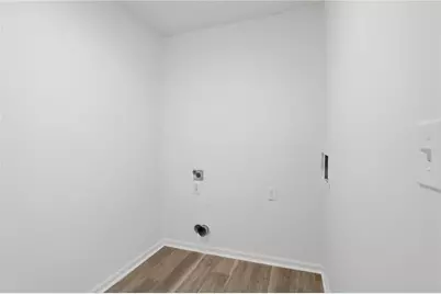 1490 Laurel Haven Court, Lawrenceville, GA 30043 - Photo 46