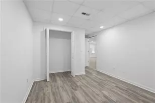 1490 Laurel Haven Ct, Lawrenceville, GA 30043 - Photo 38