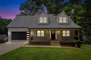 1490 Laurel Haven Ct, Lawrenceville, GA 30043 - Photo 1