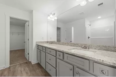 534 Lillian Way, Statham, GA 30666 - Photo 16