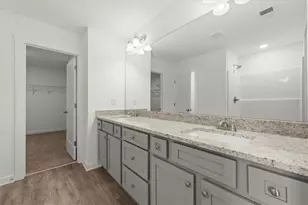 534 Lillian Way, Statham, GA 30666 - Photo 16