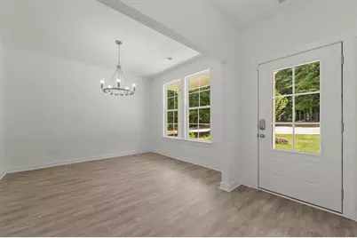 534 Lillian Way, Statham, GA 30666 - Photo 4