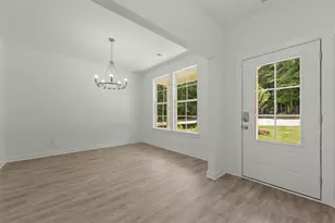 534 Lillian Way, Statham, GA 30666 - Photo 4