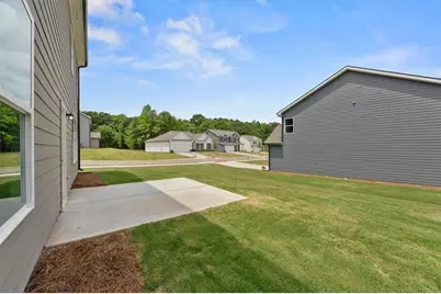534 Lillian Way, Statham, GA 30666 - Photo 32