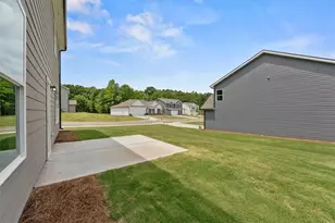 534 Lillian Way, Statham, GA 30666 - Photo 32