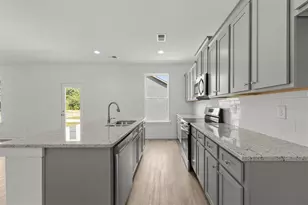 534 Lillian Way, Statham, GA 30666 - Photo 8