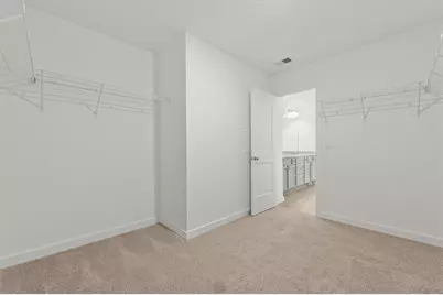 534 Lillian Way, Statham, GA 30666 - Photo 20