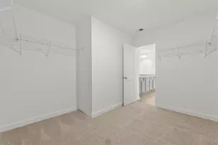 534 Lillian Way, Statham, GA 30666 - Photo 20