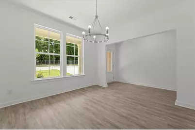 534 Lillian Way, Statham, GA 30666 - Photo 6