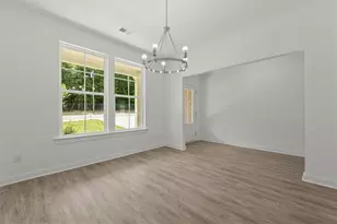 534 Lillian Way, Statham, GA 30666 - Photo 6