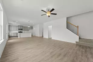 534 Lillian Way, Statham, GA 30666 - Photo 12