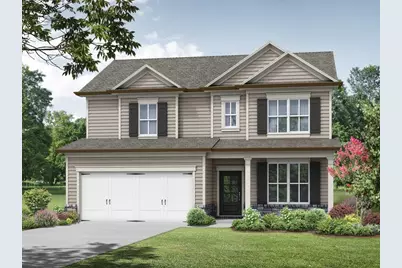 534 Lillian Way, Statham, GA 30666 - Photo 1