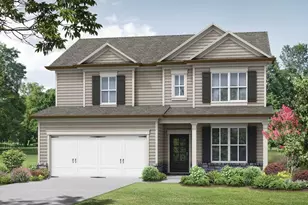 534 Lillian Way, Statham, GA 30666 - Photo 1