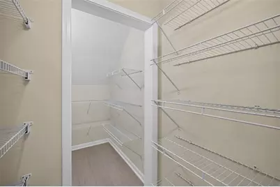 2294 Meadow's End, Duluth, GA 30097 - Photo 16