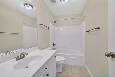2294 Meadow's End, Duluth, GA 30097 - Photo 32