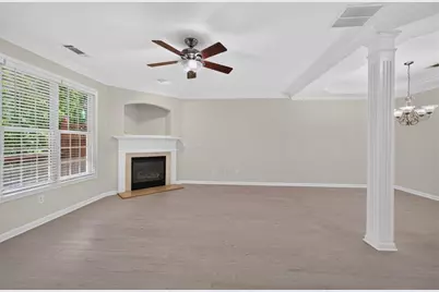 2294 Meadow's End, Duluth, GA 30097 - Photo 10