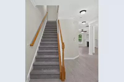 2294 Meadow's End, Duluth, GA 30097 - Photo 18