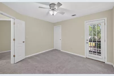 2294 Meadow's End, Duluth, GA 30097 - Photo 28