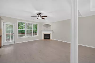 2294 Meadow's End, Duluth, GA 30097 - Photo 8