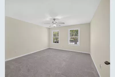 2294 Meadow's End, Duluth, GA 30097 - Photo 30