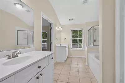 2294 Meadow's End, Duluth, GA 30097 - Photo 22