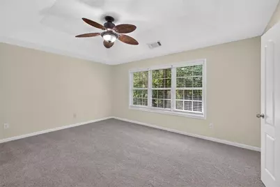 2294 Meadow's End, Duluth, GA 30097 - Photo 20