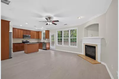 2294 Meadow's End, Duluth, GA 30097 - Photo 14