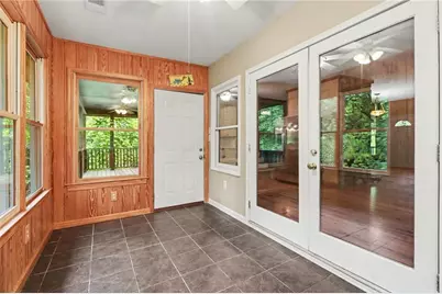 190 Poplar Drive N, Jasper, GA 30143 - Photo 30