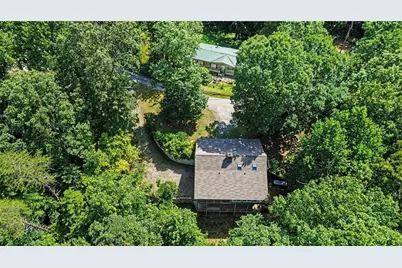 190 Poplar Drive N, Jasper, GA 30143 - Photo 36