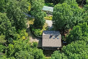 190 Poplar Dr N, Jasper, GA 30143 - Photo 36