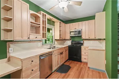 190 Poplar Drive N, Jasper, GA 30143 - Photo 10