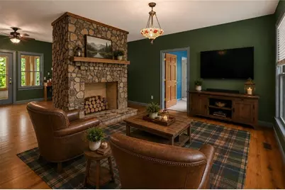190 Poplar Drive N, Jasper, GA 30143 - Photo 2