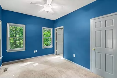 190 Poplar Drive N, Jasper, GA 30143 - Photo 18