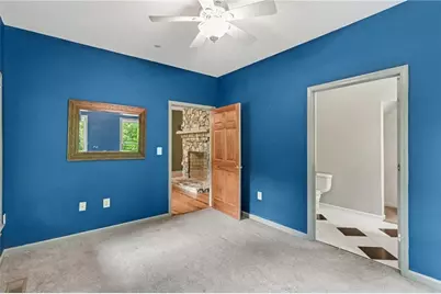 190 Poplar Drive N, Jasper, GA 30143 - Photo 16