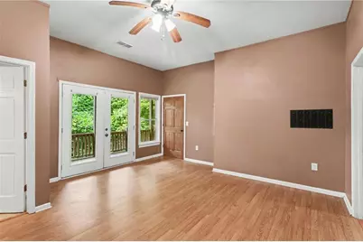 190 Poplar Drive N, Jasper, GA 30143 - Photo 22