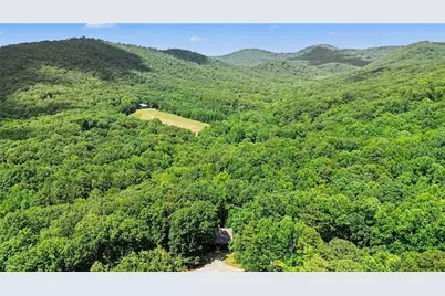 190 Poplar Drive N, Jasper, GA 30143 - Photo 38