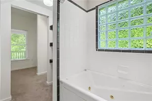 190 Poplar Dr N, Jasper, GA 30143 - Photo 28