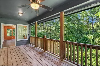 190 Poplar Drive N, Jasper, GA 30143 - Photo 32