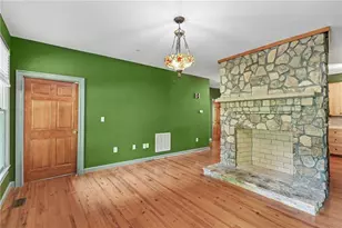 190 Poplar Dr N, Jasper, GA 30143 - Photo 12