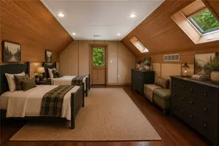 190 Poplar Dr N, Jasper, GA 30143 - Photo 4