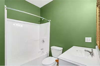 190 Poplar Drive N, Jasper, GA 30143 - Photo 20