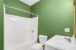 190 Poplar Dr N, Jasper, GA 30143 - Photo 20