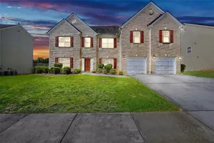 60 Snapdragon Ln, Covington, GA 30014 - Photo 2