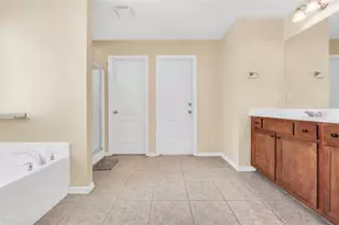 60 Snapdragon Ln, Covington, GA 30014 - Photo 42