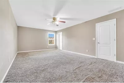 60 Snapdragon Lane, Covington, GA 30014 - Photo 72