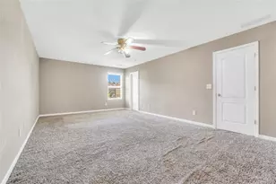 60 Snapdragon Ln, Covington, GA 30014 - Photo 72