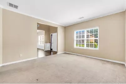 60 Snapdragon Lane, Covington, GA 30014 - Photo 10