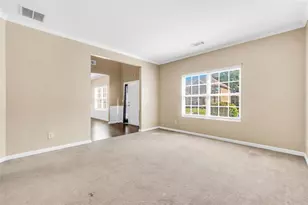 60 Snapdragon Ln, Covington, GA 30014 - Photo 10